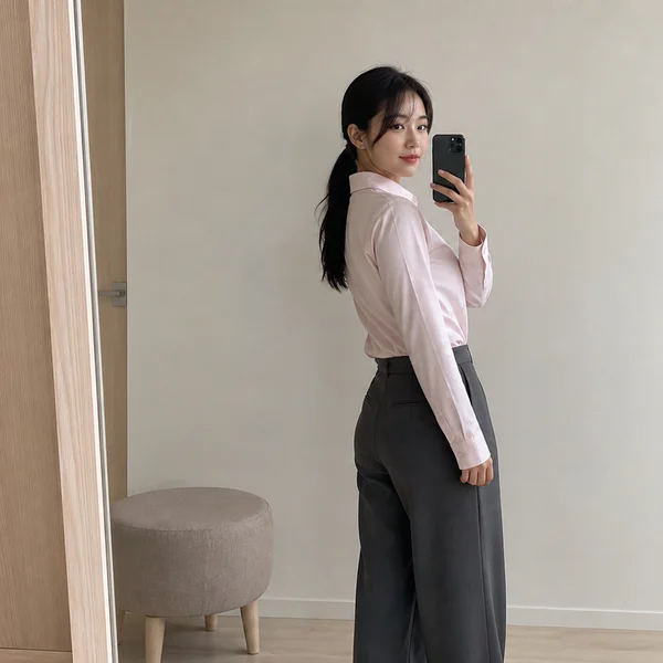 로열 리서센터 테라피 대표 안내 이미지