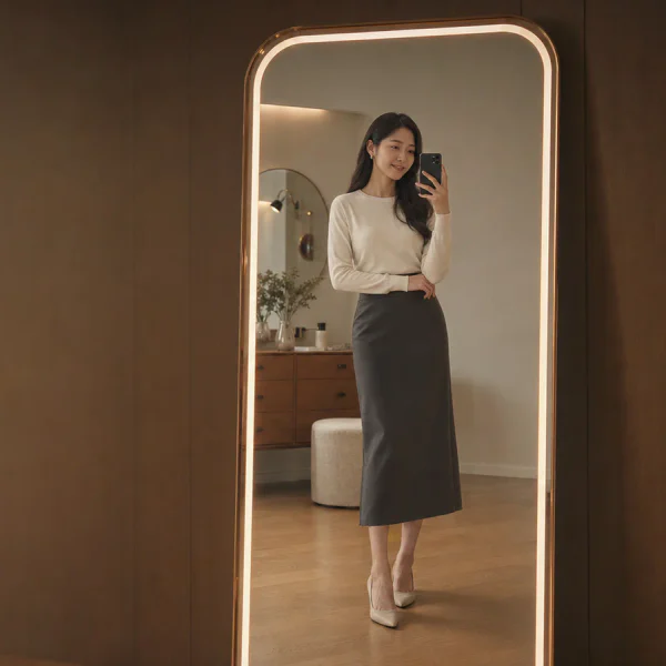 스위트 리서스테이 테라피 안내 이미지