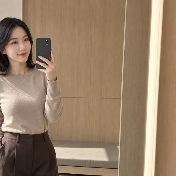 시그니처 유진스파 홈타이 제휴업체 이미지