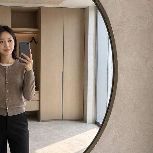 아로마 아이린릴렉스 홈타이 대표 안내 이미지
