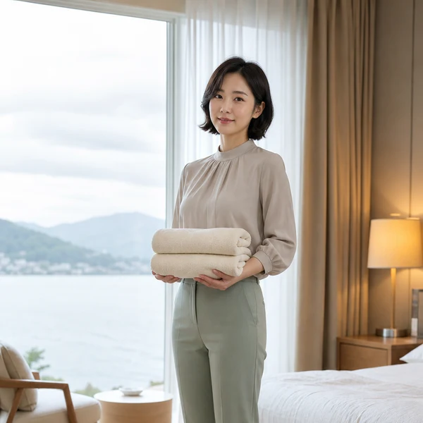 그랜드 설현스테이 테라피 대표 안내 이미지