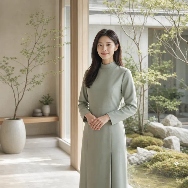 힐링 세레나룸 홈타이 대표 안내 이미지