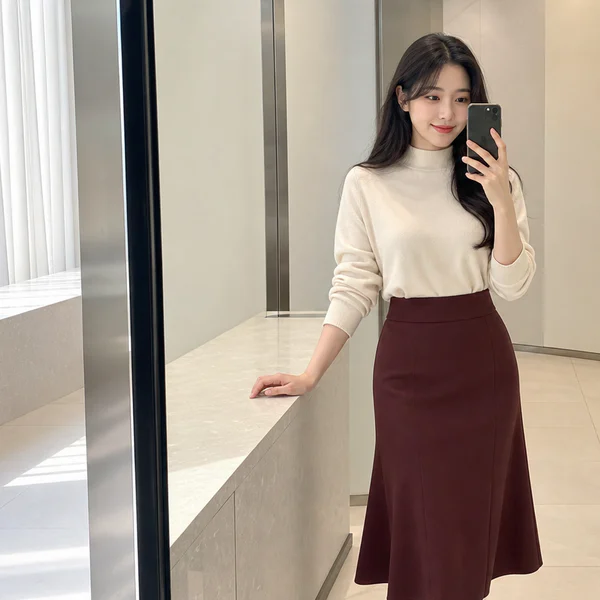 가든 나연스테이 테라피 제휴업체 이미지