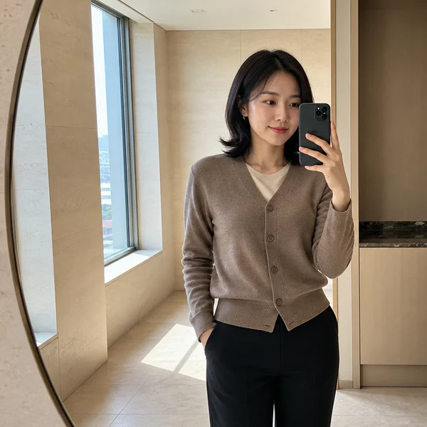 모던 리서살롱 홈타이 대표 안내 이미지