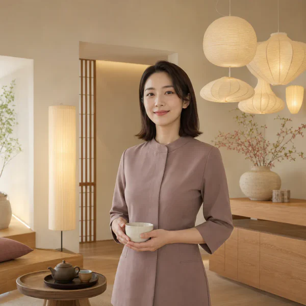 로열 로제나스튜디오 마사지 대표 안내 이미지