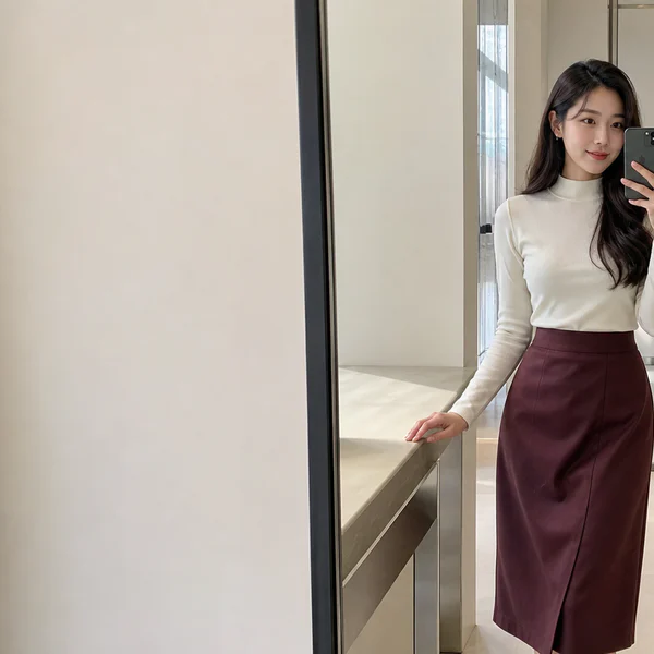 클래식 지효테라스 마사지 대표 안내 이미지