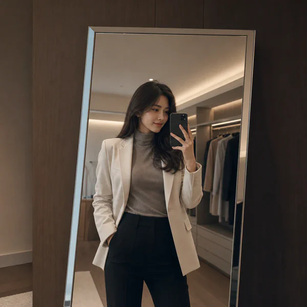 그랜드 문별플레이스 홈타이 제휴업체 이미지