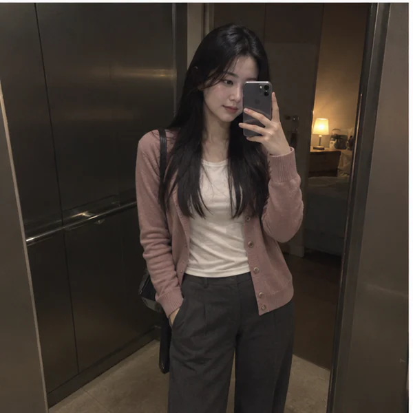 가든 해린스테이 테라피 제휴업체 이미지