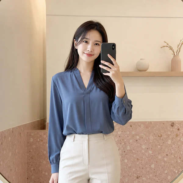 포레스트 아이린스튜디오 테라피 대표 안내 이미지