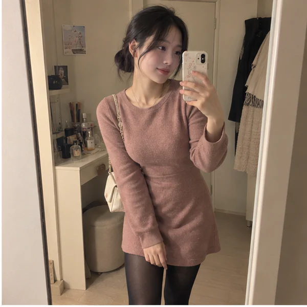그랜드 아린플레이스 테라피 대표 안내 이미지