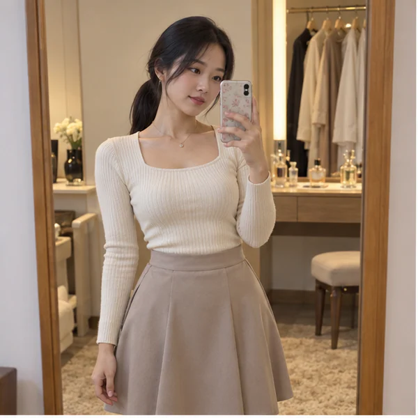 스위트 유진테라스 마사지 제휴업체 이미지