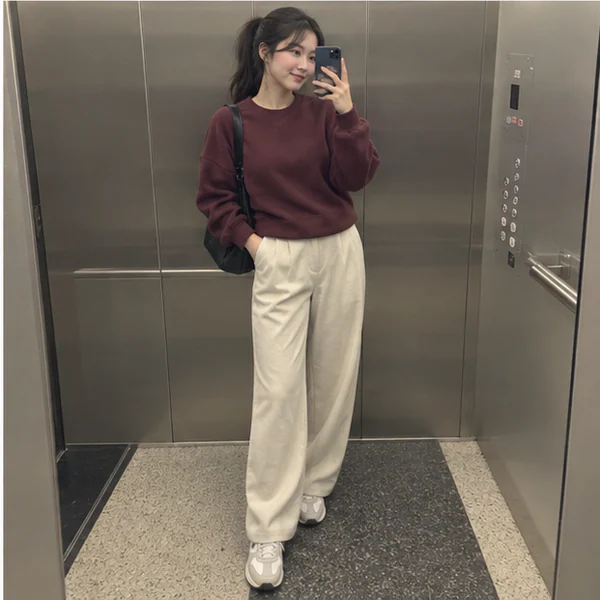모던 효정룸 테라피 대표 안내 이미지