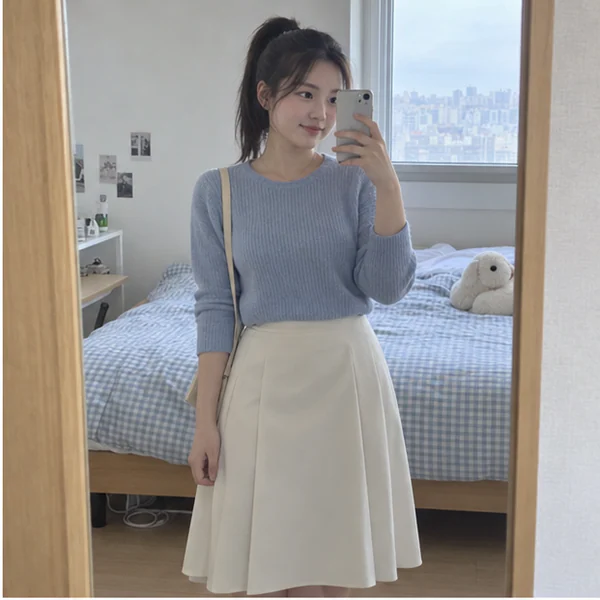 아로마 유나웰빙 테라피 대표 안내 이미지