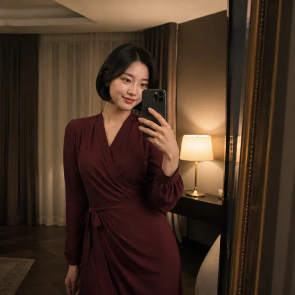 포레스트 소담스튜디오 테라피 대표 안내 이미지