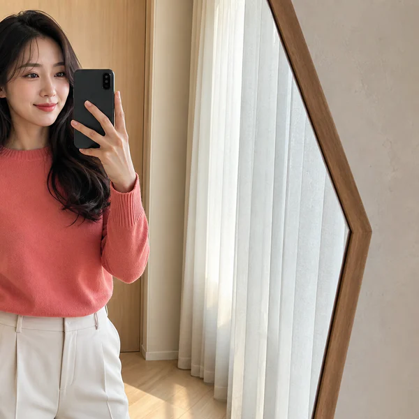 가든 하영라운지 마사지 대표 안내 이미지