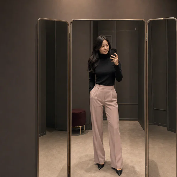 로열 모먼트아지트 테라피 대표 안내 이미지