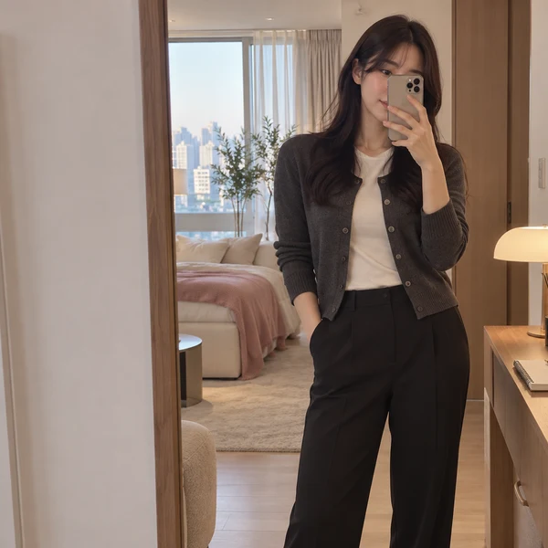시그니처 다니엘하우스 마사지 대표 안내 이미지