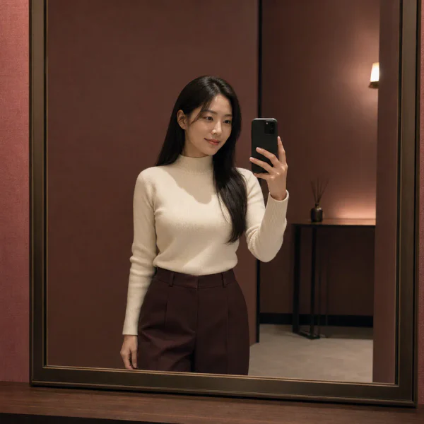 스위트 카리나스테이 마사지 대표 안내 이미지