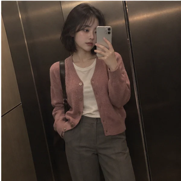 스위트 라비앙스테이 테라피 대표 안내 이미지