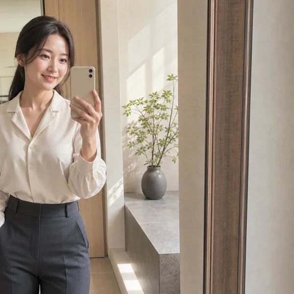 그랜드 유리아스테이 테라피 대표 안내 이미지