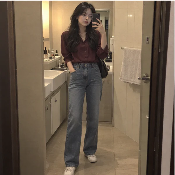 프리미엄 아이린하우스 테라피 대표 안내 이미지