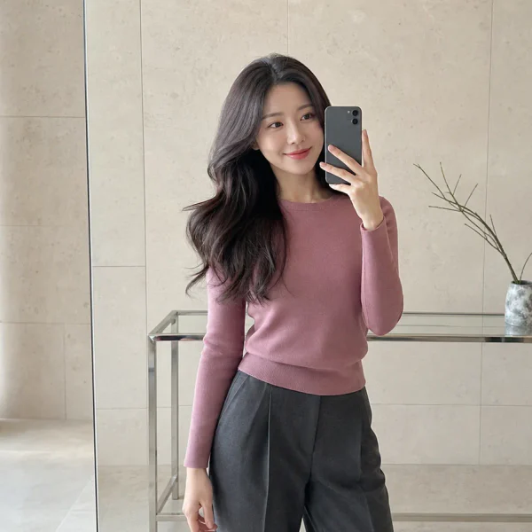 시그니처 예리스파 홈타이 제휴업체 이미지