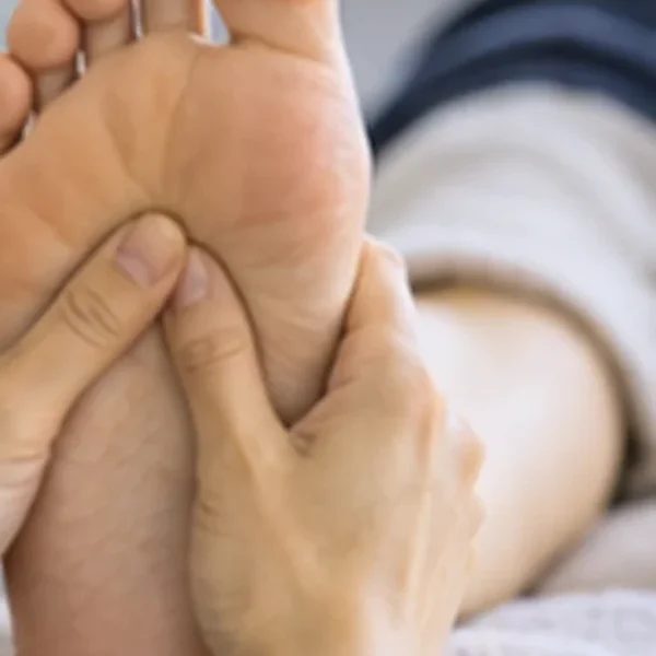 힐링 은서가든 테라피 대표 안내 이미지