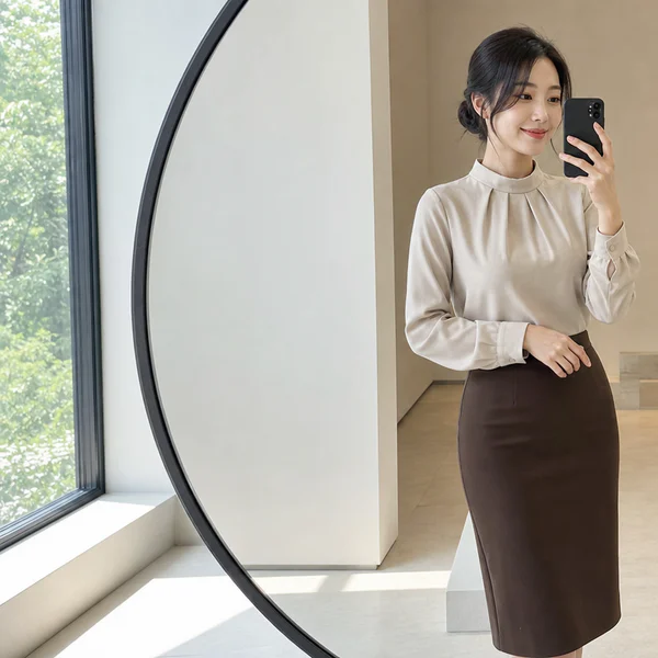 가든 로제라운지 홈타이 대표 안내 이미지
