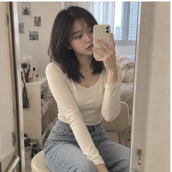 웰니스 가을웰빙 마사지 제휴업체 이미지