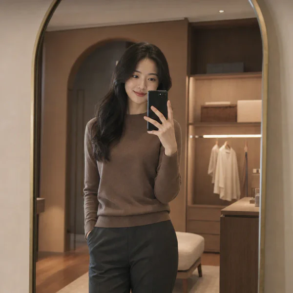 스위트 태연스파 홈타이 대표 안내 이미지