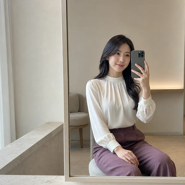 포레스트 미나센터 테라피 안내 이미지