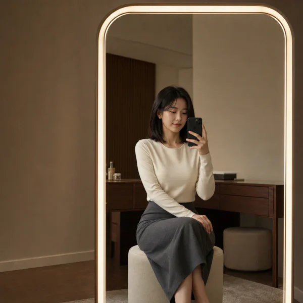 아로마 유리아포레스트 테라피 제휴업체 이미지