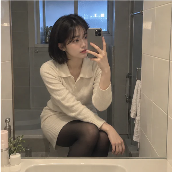 로열 프라임아지트 마사지 대표 안내 이미지
