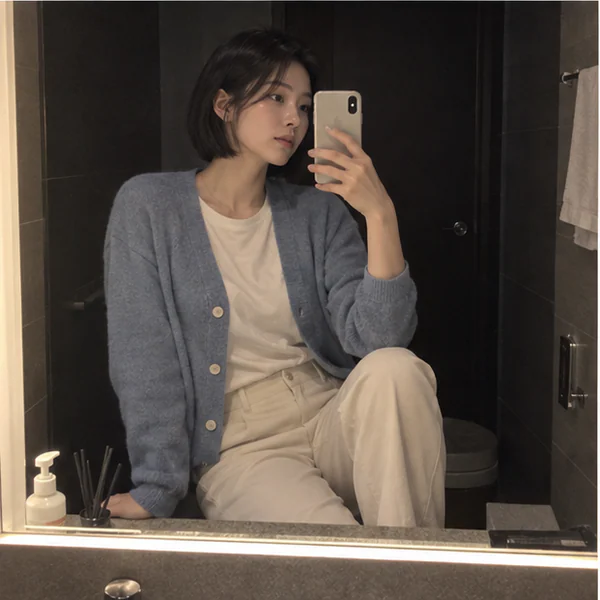 힐링 아이린가든 테라피 대표 안내 이미지
