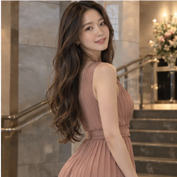 시그니처 로아하우스 홈타이 대표 안내 이미지
