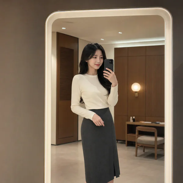 웰니스 아이린웰빙 테라피 제휴업체 이미지