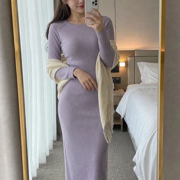 웰니스 프라임테라스 마사지 대표 안내 이미지
