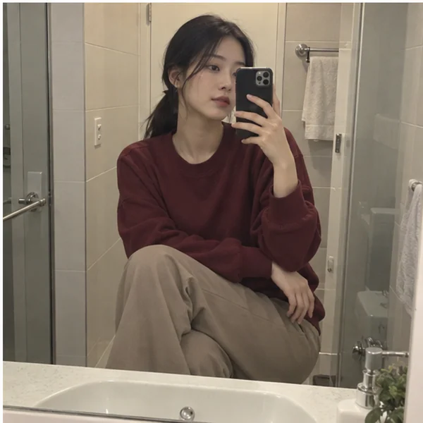 포레스트 문별아지트 테라피 안내 이미지