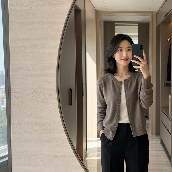 아로마 로제나포레스트 홈타이 제휴업체 이미지