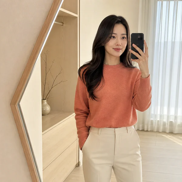 모던 하니살롱 테라피 대표 안내 이미지