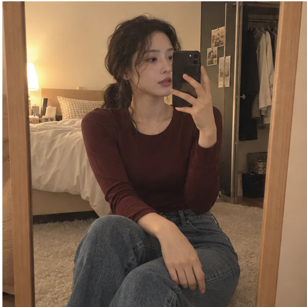 시그니처 하린케어 테라피 대표 안내 이미지