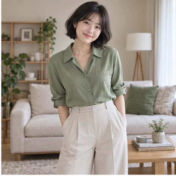 로열 프라임센터 마사지 대표 안내 이미지