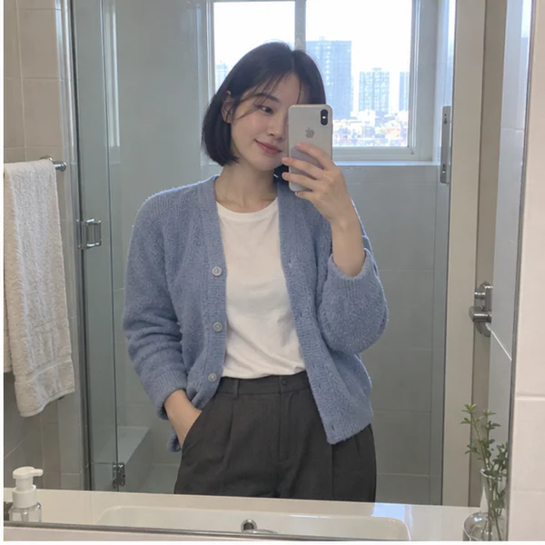 프리미엄 예리하우스 마사지 대표 안내 이미지