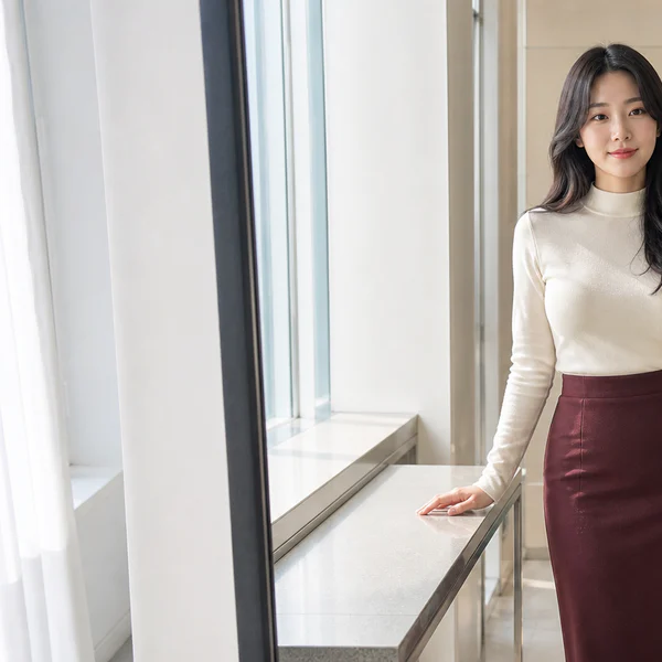 아로마 유리아포레스트 홈타이 제휴업체 이미지