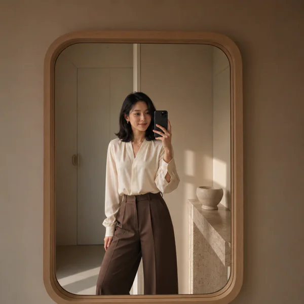 시그니처 세정스튜디오 마사지 대표 안내 이미지