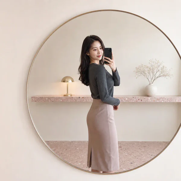 웰니스 프라임웰빙 마사지 제휴업체 이미지