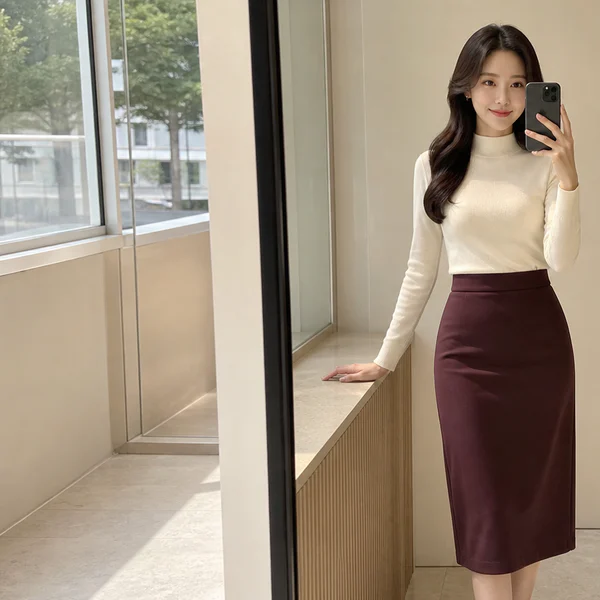 블랑 문별룸 홈타이 대표 안내 이미지
