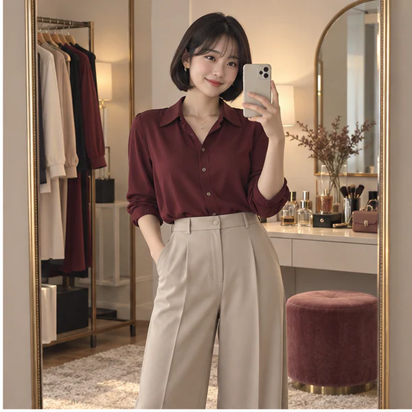 그랜드 유나라운지 테라피 안내 이미지