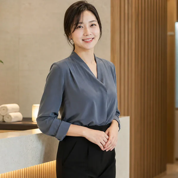 프리미엄 리브아지트 홈타이 대표 안내 이미지