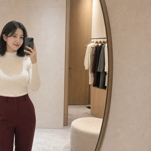 스위트 아린라운지 홈타이 대표 안내 이미지